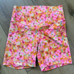 Aerie Women's Biker Shorts